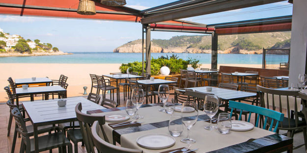 canmiquel-restaurant-galeria5