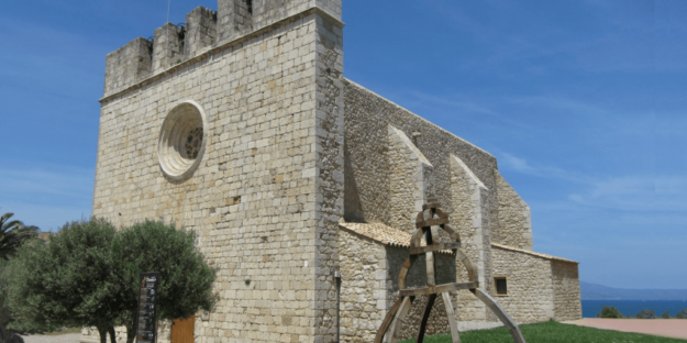 monumentos-ruta-girona