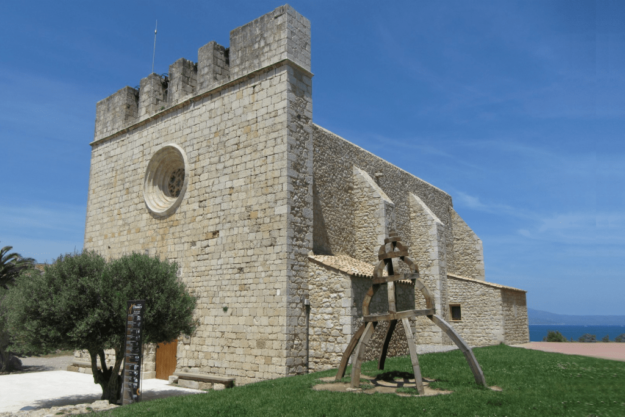 monumentos-ruta-girona
