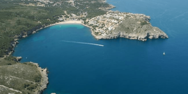 restaurante-romantico-canmiquel