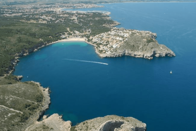 restaurante-romantico-canmiquel