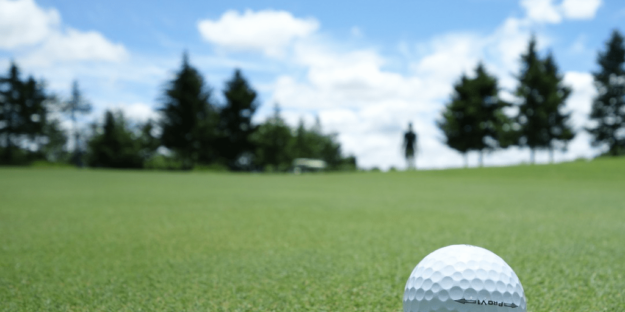 costa-brava-campos-golf