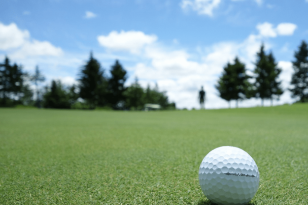 costa-brava-campos-golf