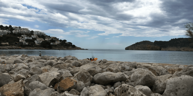 mar-mediterraneo