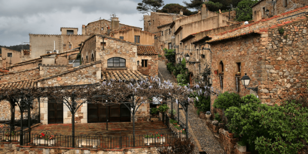 pueblos-medievales-escala