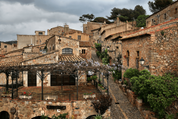 pueblos-medievales-escala