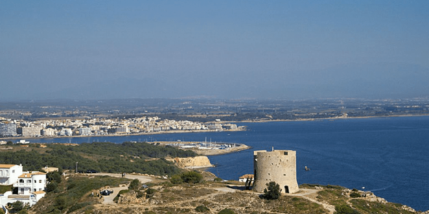 torre-de-montgo-donde-comer