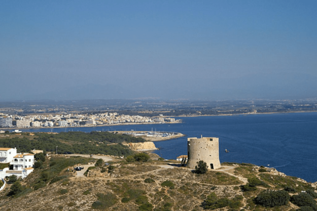 torre-de-montgo-donde-comer
