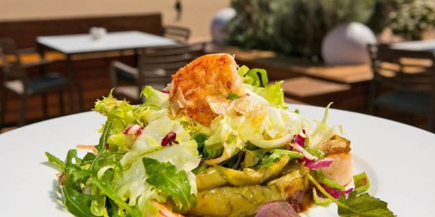 can-miquel-ensalada-tibia