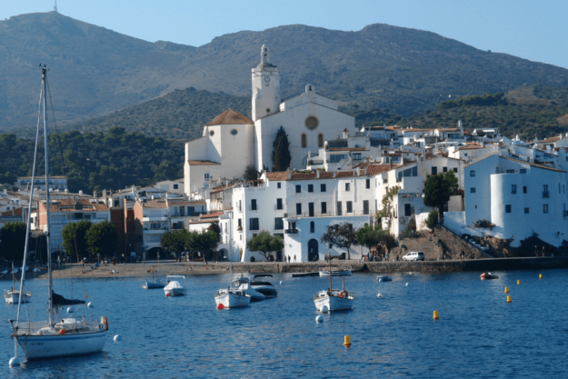 mar-cadaques