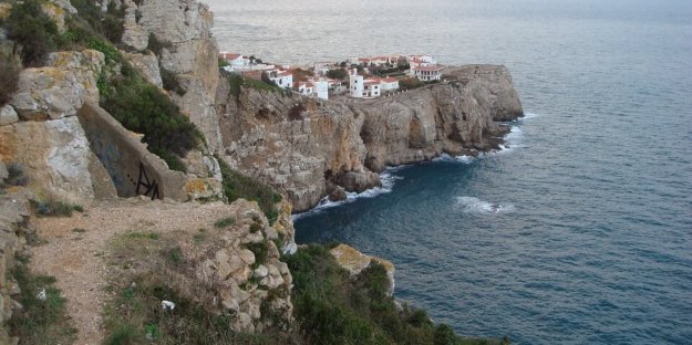 can miquel l’escala