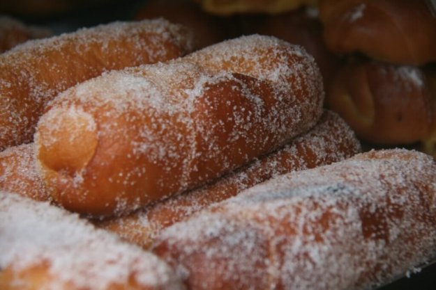 productos-tipicos-girona