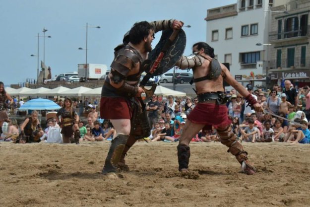 escala-fiestas-locales