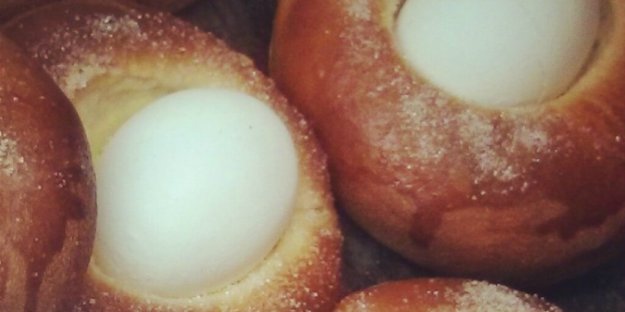 mona-pascua-cataluna