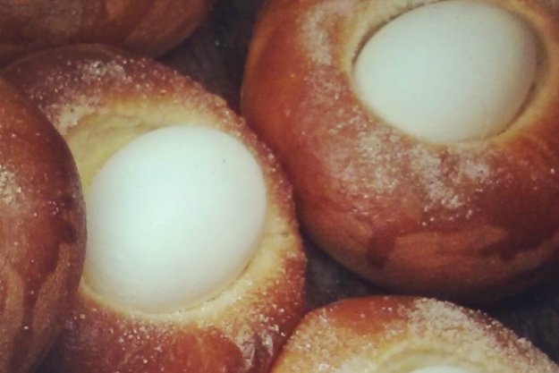 mona-pascua-cataluna