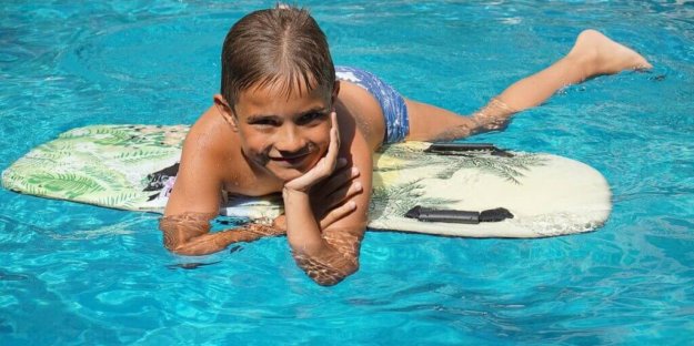 can-miquel-deportes-acuaticos