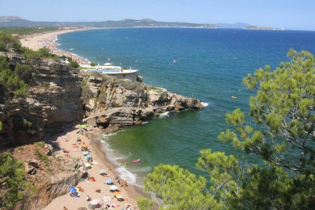 playa-costa-brava
