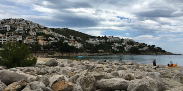 costa-brava-cala-montgo