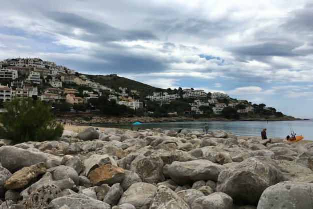 costa-brava-cala-montgo