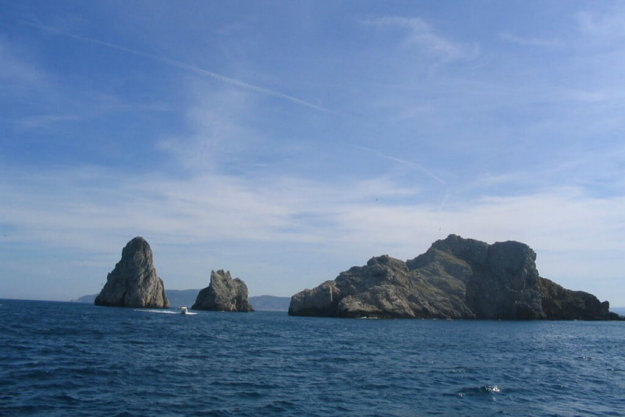 islas-medes