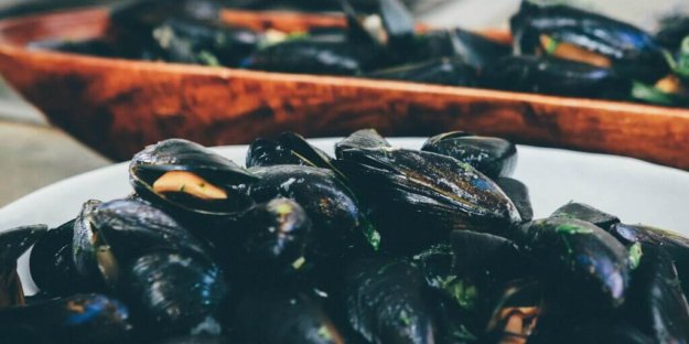 marisco-ampurdan-can-miquel