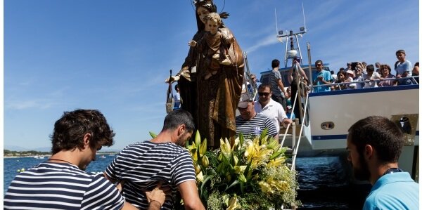 festa-del-carme-lescala-visitlescala
