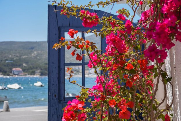 CanMiquel-blog-costabrava
