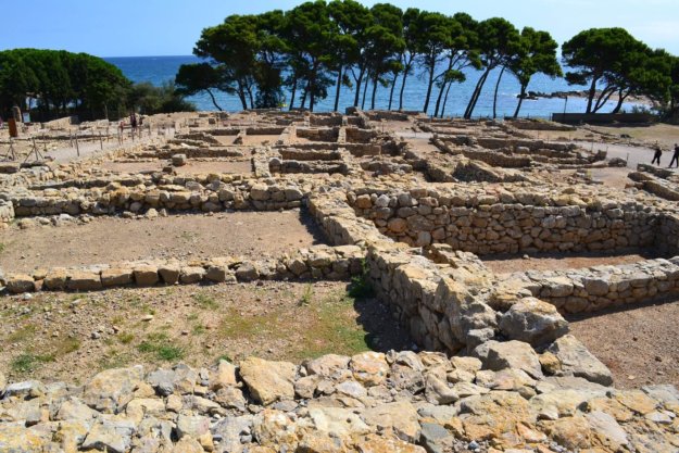 BlogCanMiquel-Empuries