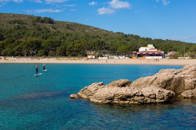 CanMiquelRestaurant-cala-montgó