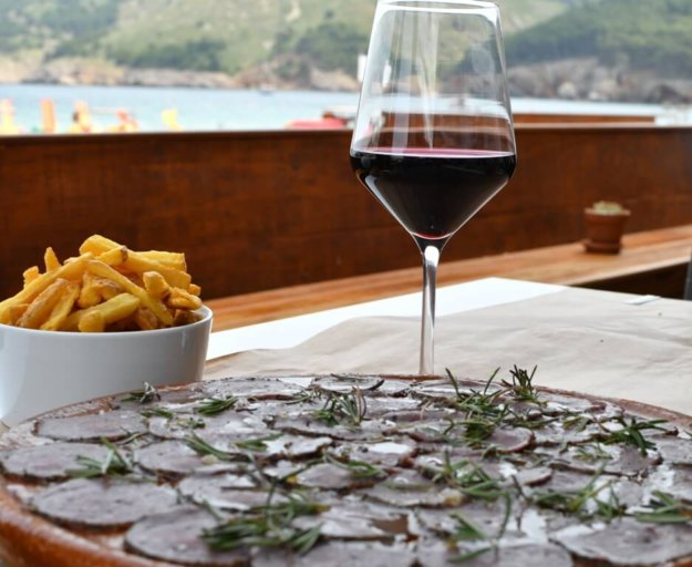 CanMiquelRestaurant-nova-carta-carpaccio-blog