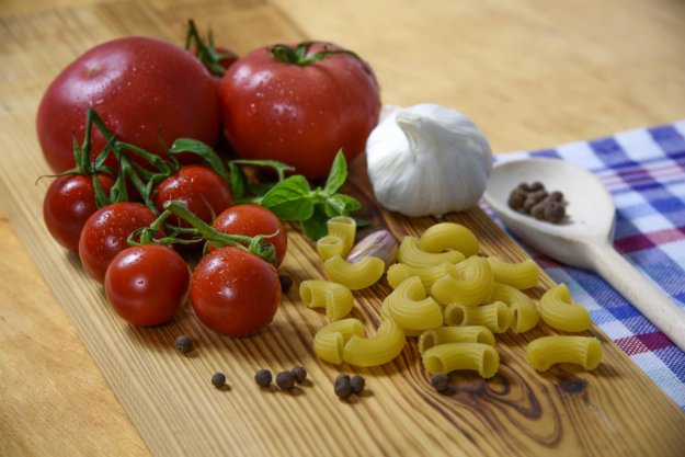 CanMiquelRestaurant-dieta-mediterrània
