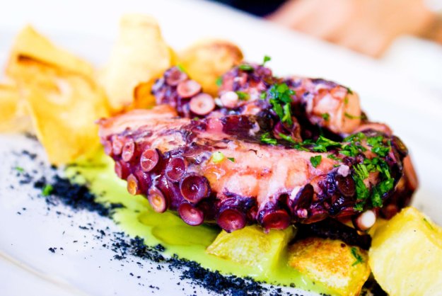 CanMiquelRestaurant-pop-blog
